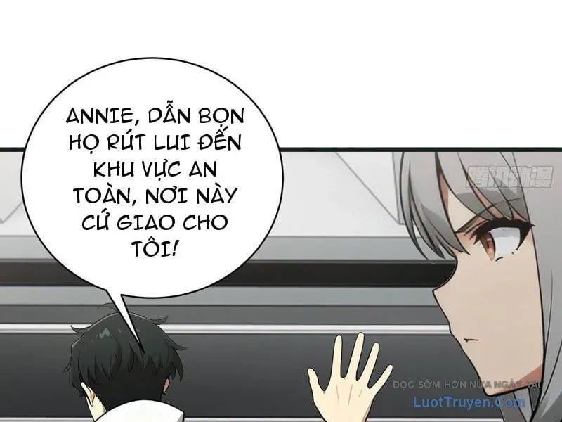 Võ Đạo Tông Sư Trùng Sinh Làm Công Nhân Chap 44 - Next Chap 45