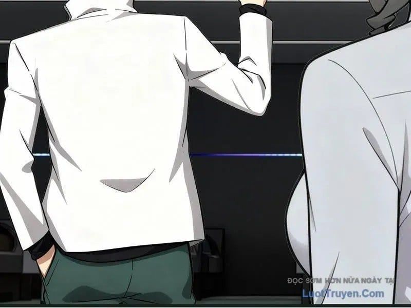 Võ Đạo Tông Sư Trùng Sinh Làm Công Nhân Chap 44 - Next Chap 45