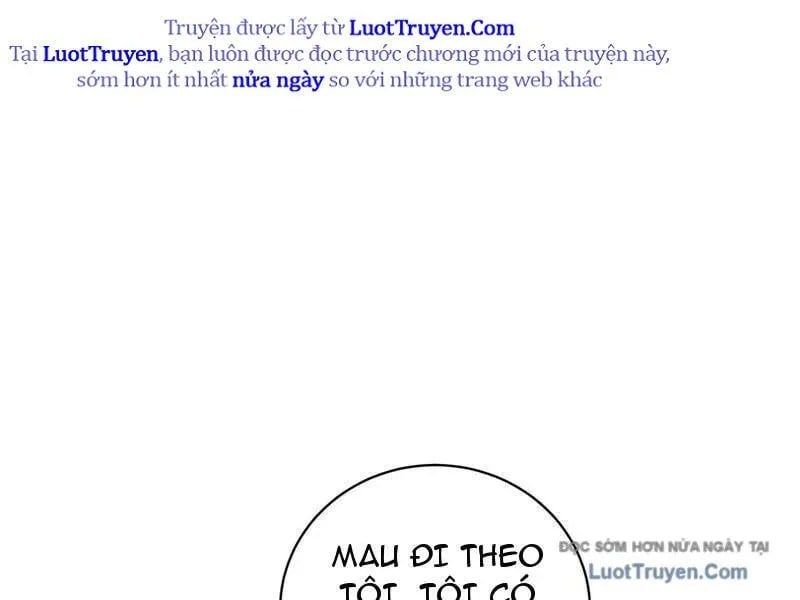 Võ Đạo Tông Sư Trùng Sinh Làm Công Nhân Chap 44 - Next Chap 45