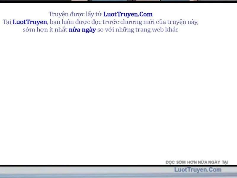 Võ Đạo Tông Sư Trùng Sinh Làm Công Nhân Chap 44 - Next Chap 45