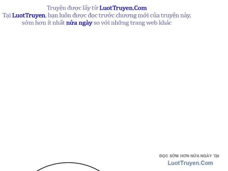 Võ Đạo Tông Sư Trùng Sinh Làm Công Nhân Chap 44 - Next Chap 45