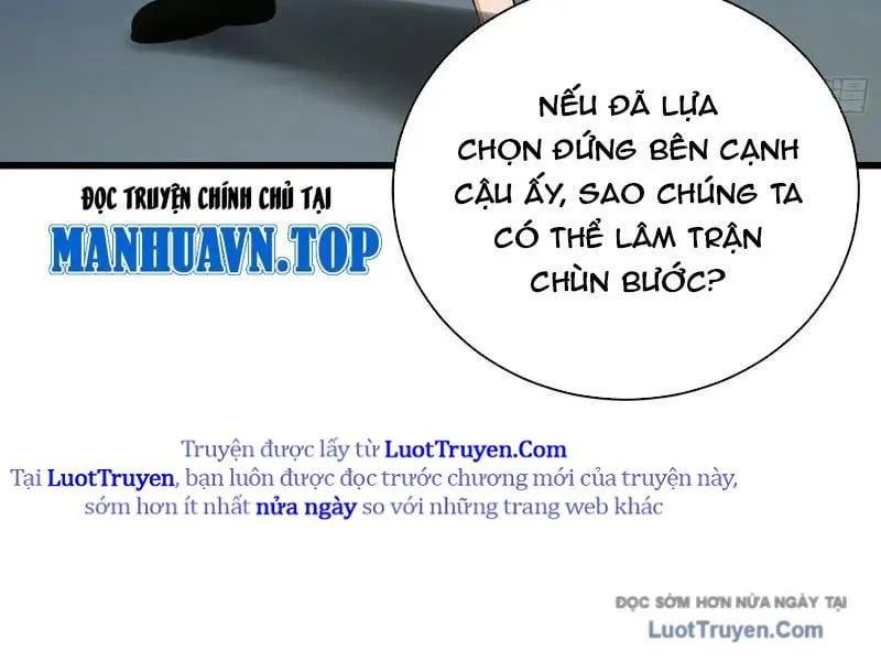 Võ Đạo Tông Sư Trùng Sinh Làm Công Nhân Chap 44 - Next Chap 45