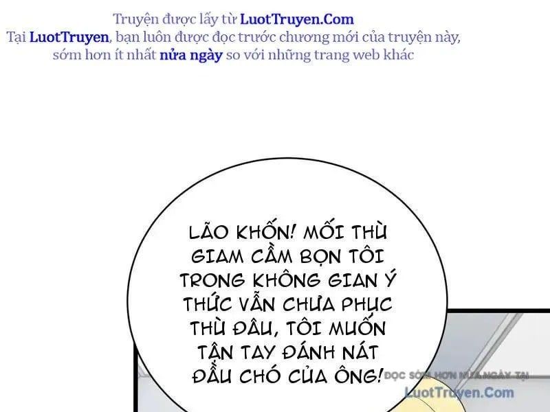 Võ Đạo Tông Sư Trùng Sinh Làm Công Nhân Chap 44 - Next Chap 45