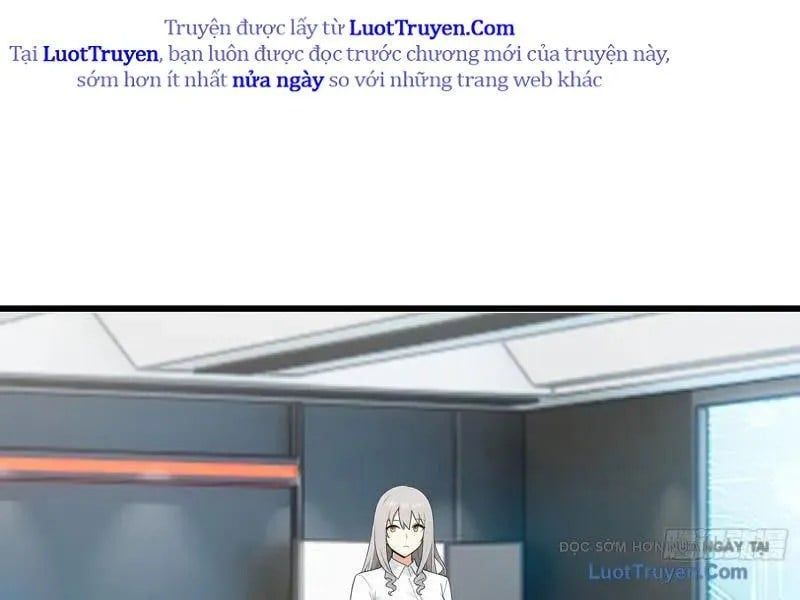 Võ Đạo Tông Sư Trùng Sinh Làm Công Nhân Chap 44 - Next Chap 45