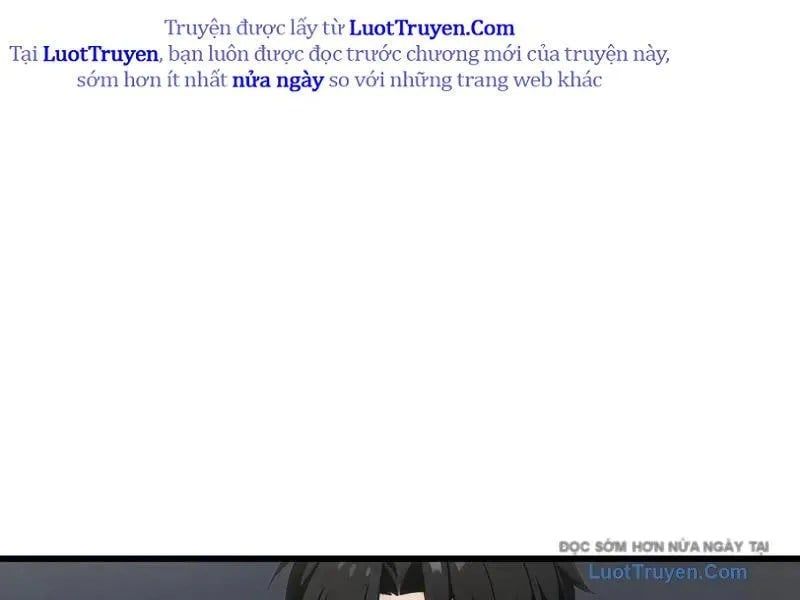 Võ Đạo Tông Sư Trùng Sinh Làm Công Nhân Chap 44 - Next Chap 45