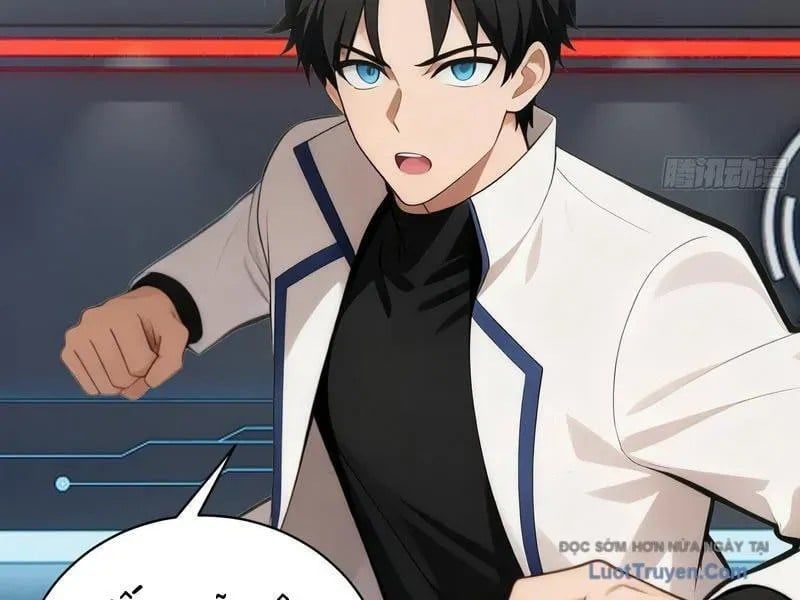 Võ Đạo Tông Sư Trùng Sinh Làm Công Nhân Chap 44 - Next Chap 45