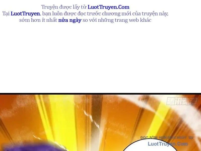 Võ Đạo Tông Sư Trùng Sinh Làm Công Nhân Chap 44 - Next Chap 45