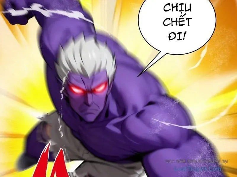 Võ Đạo Tông Sư Trùng Sinh Làm Công Nhân Chap 44 - Next Chap 45