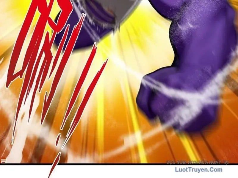 Võ Đạo Tông Sư Trùng Sinh Làm Công Nhân Chap 44 - Next Chap 45