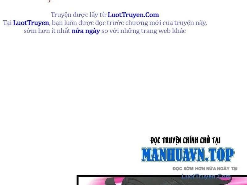 Võ Đạo Tông Sư Trùng Sinh Làm Công Nhân Chap 44 - Next Chap 45