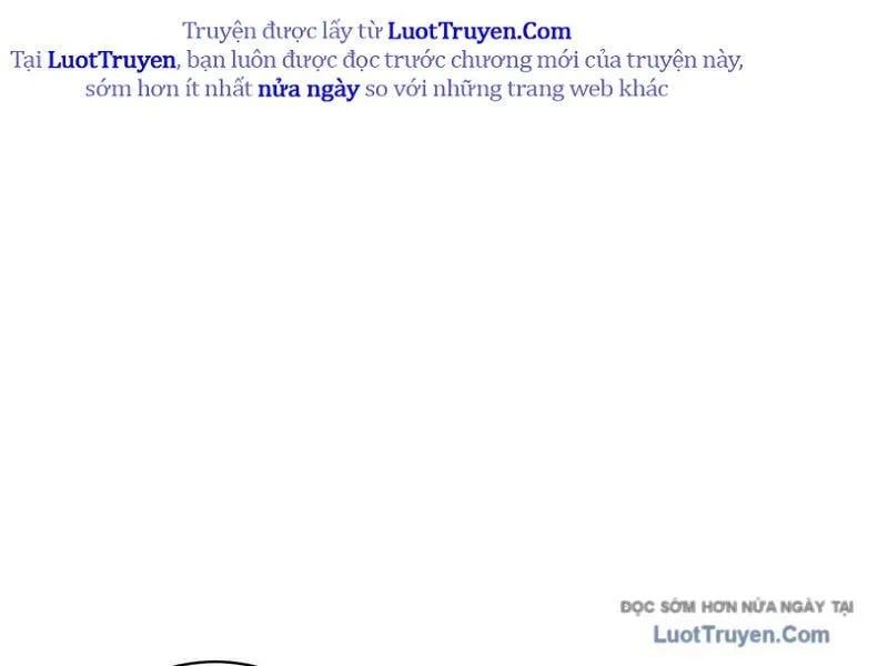 Võ Đạo Tông Sư Trùng Sinh Làm Công Nhân Chap 44 - Next Chap 45