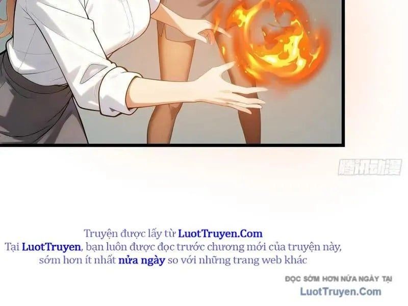 Võ Đạo Tông Sư Trùng Sinh Làm Công Nhân Chap 44 - Next Chap 45