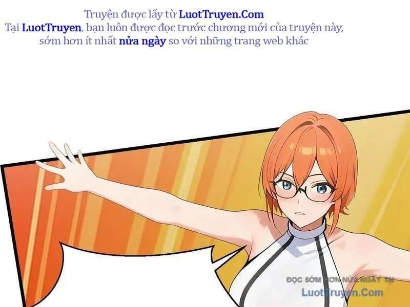 Võ Đạo Tông Sư Trùng Sinh Làm Công Nhân Chap 44 - Next Chap 45