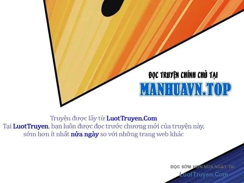 Võ Đạo Tông Sư Trùng Sinh Làm Công Nhân Chap 44 - Next Chap 45
