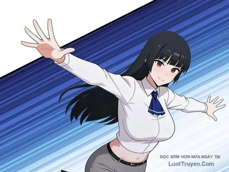 Võ Đạo Tông Sư Trùng Sinh Làm Công Nhân Chap 44 - Next Chap 45