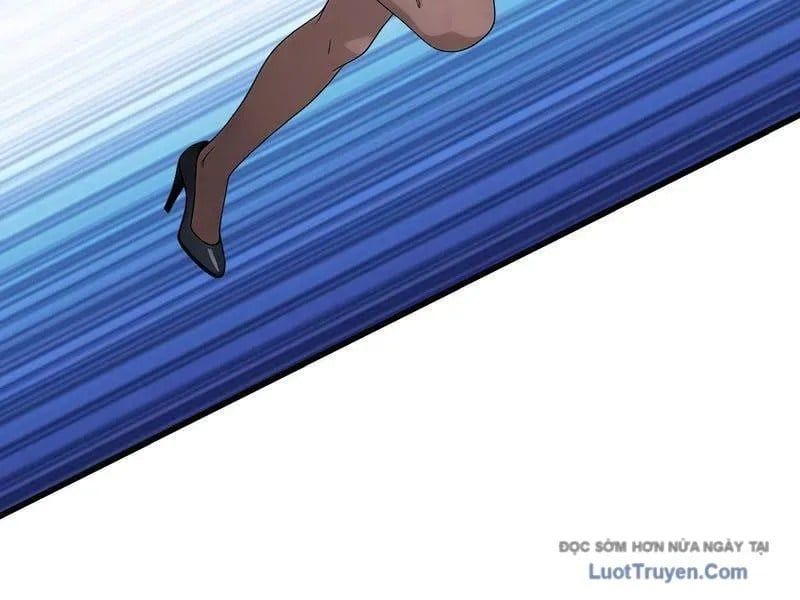 Võ Đạo Tông Sư Trùng Sinh Làm Công Nhân Chap 44 - Next Chap 45