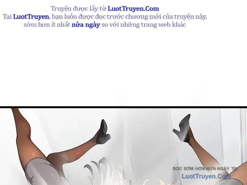 Võ Đạo Tông Sư Trùng Sinh Làm Công Nhân Chap 44 - Next Chap 45