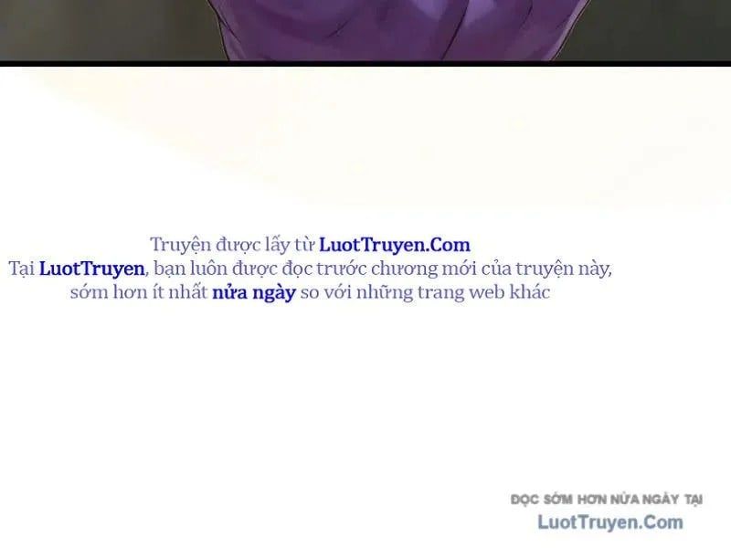 Võ Đạo Tông Sư Trùng Sinh Làm Công Nhân Chap 44 - Next Chap 45