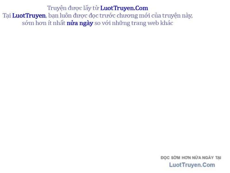 Võ Đạo Tông Sư Trùng Sinh Làm Công Nhân Chap 44 - Next Chap 45