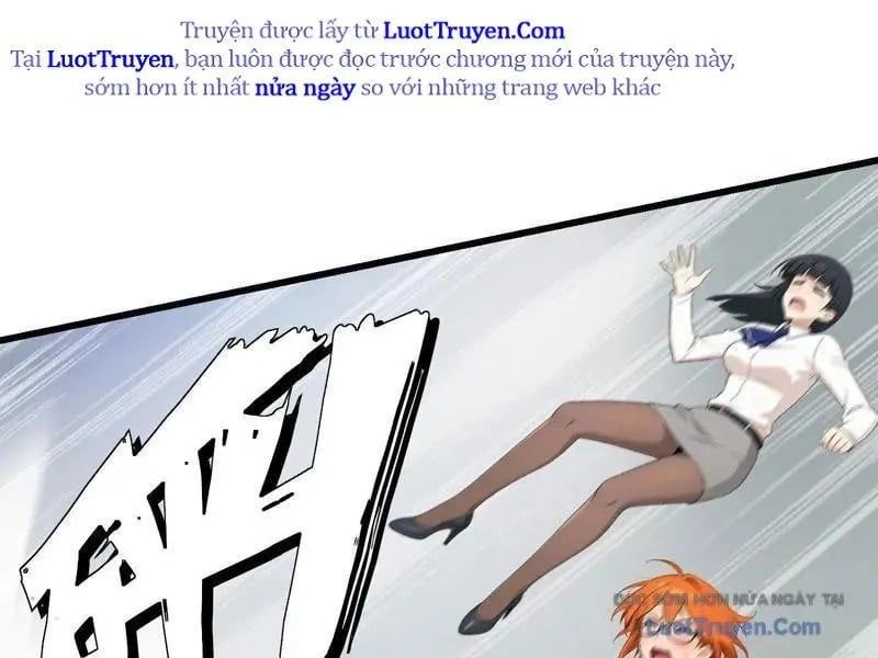 Võ Đạo Tông Sư Trùng Sinh Làm Công Nhân Chap 44 - Next Chap 45