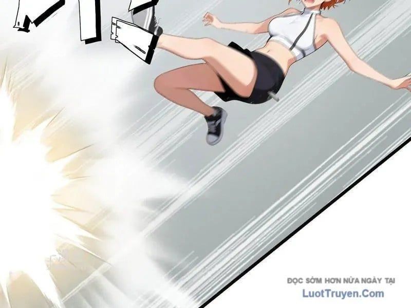 Võ Đạo Tông Sư Trùng Sinh Làm Công Nhân Chap 44 - Next Chap 45