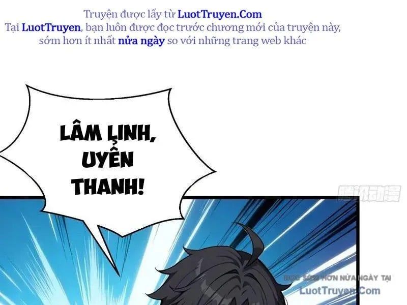 Võ Đạo Tông Sư Trùng Sinh Làm Công Nhân Chap 44 - Next Chap 45