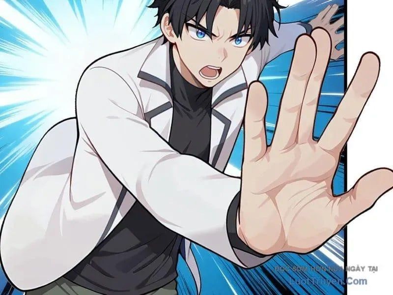 Võ Đạo Tông Sư Trùng Sinh Làm Công Nhân Chap 44 - Next Chap 45