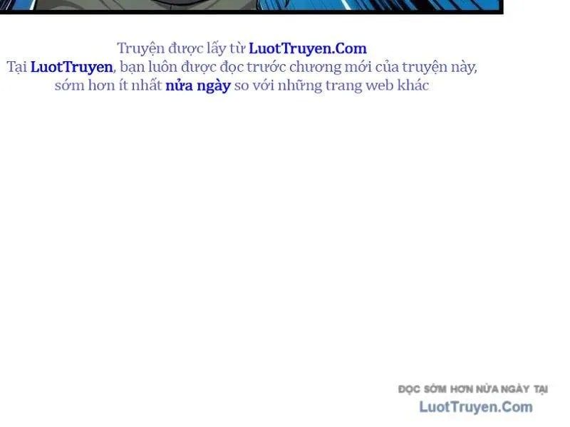 Võ Đạo Tông Sư Trùng Sinh Làm Công Nhân Chap 44 - Next Chap 45