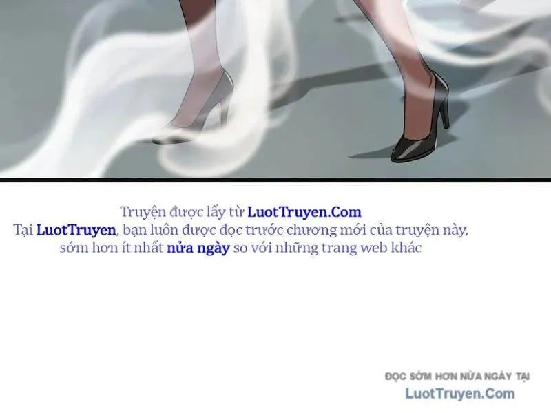 Võ Đạo Tông Sư Trùng Sinh Làm Công Nhân Chap 44 - Next Chap 45