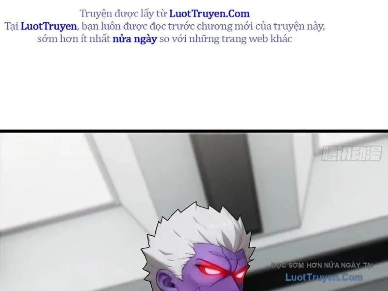 Võ Đạo Tông Sư Trùng Sinh Làm Công Nhân Chap 44 - Next Chap 45