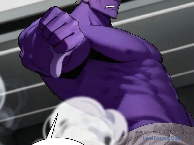 Võ Đạo Tông Sư Trùng Sinh Làm Công Nhân Chap 44 - Next Chap 45