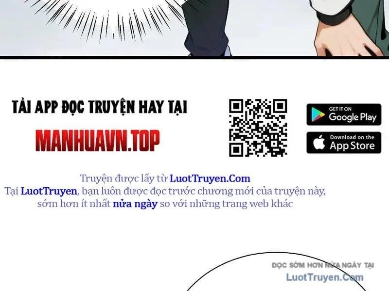 Võ Đạo Tông Sư Trùng Sinh Làm Công Nhân Chap 44 - Next Chap 45