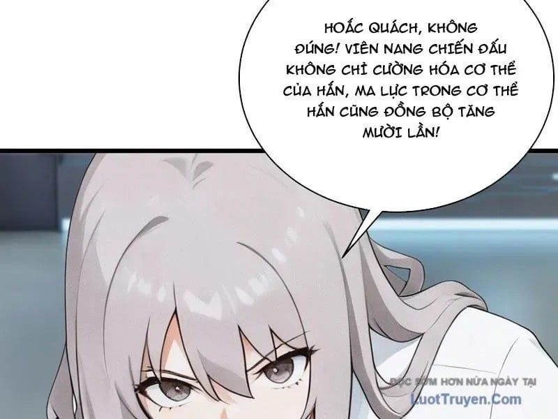 Võ Đạo Tông Sư Trùng Sinh Làm Công Nhân Chap 44 - Next Chap 45