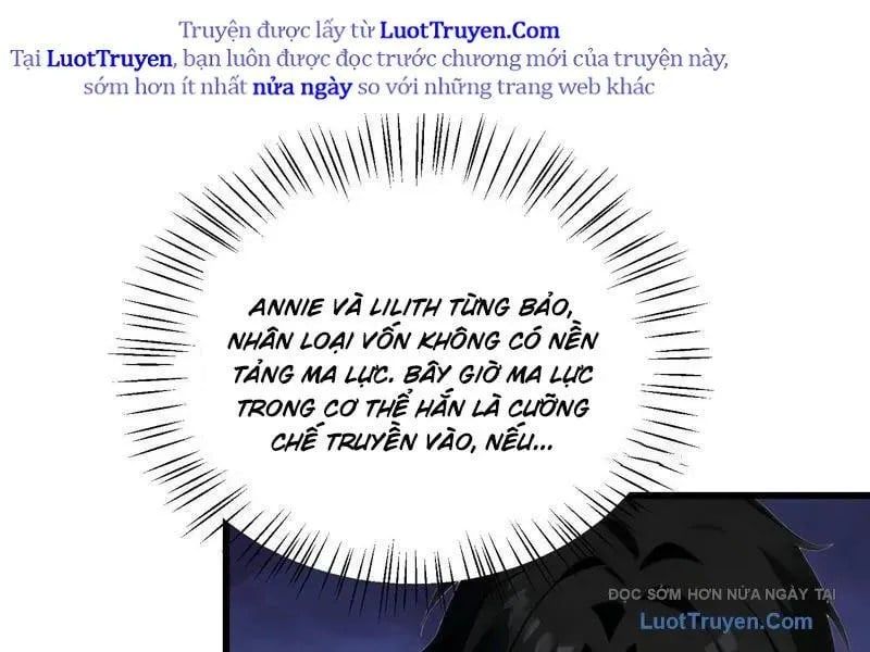 Võ Đạo Tông Sư Trùng Sinh Làm Công Nhân Chap 44 - Next Chap 45