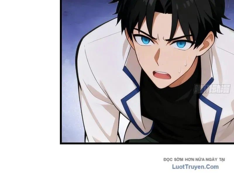 Võ Đạo Tông Sư Trùng Sinh Làm Công Nhân Chap 44 - Next Chap 45