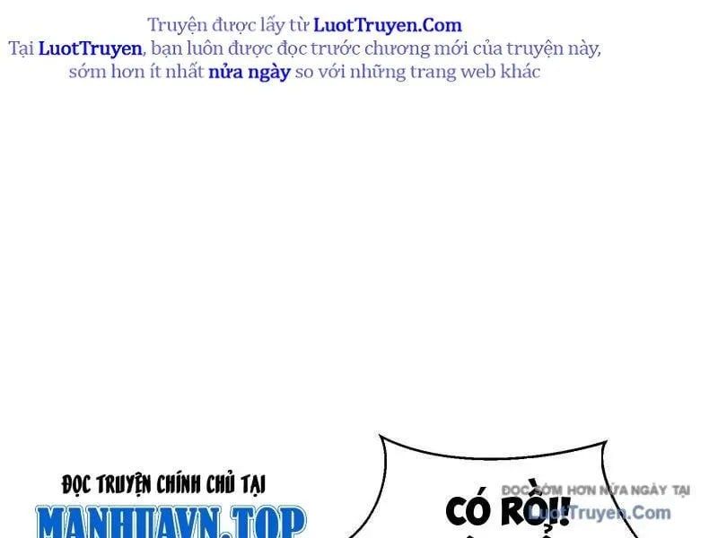 Võ Đạo Tông Sư Trùng Sinh Làm Công Nhân Chap 44 - Next Chap 45