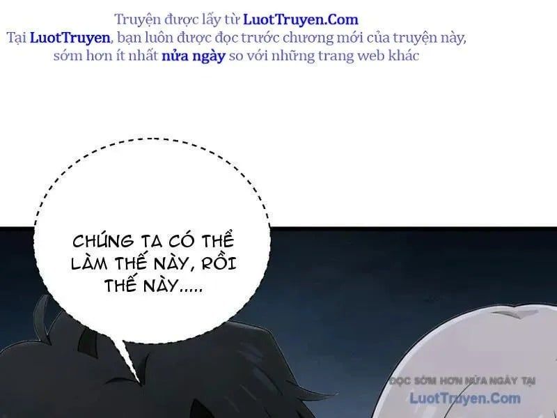Võ Đạo Tông Sư Trùng Sinh Làm Công Nhân Chap 44 - Next Chap 45