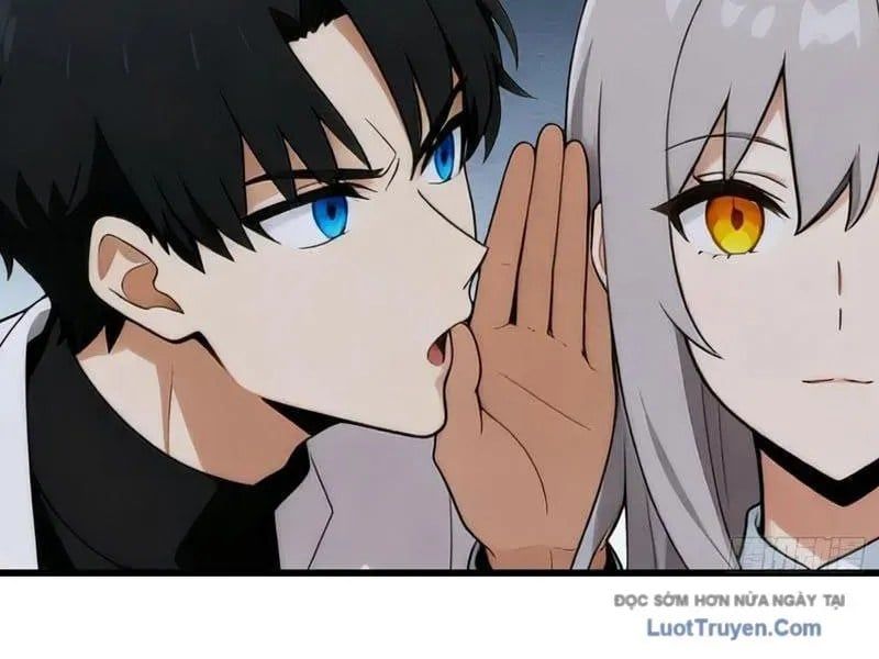 Võ Đạo Tông Sư Trùng Sinh Làm Công Nhân Chap 44 - Next Chap 45