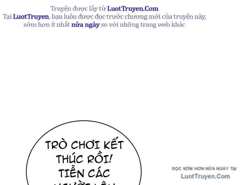 Võ Đạo Tông Sư Trùng Sinh Làm Công Nhân Chap 44 - Next Chap 45