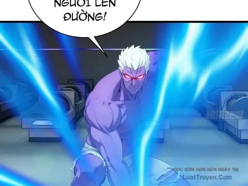 Võ Đạo Tông Sư Trùng Sinh Làm Công Nhân Chap 44 - Next Chap 45