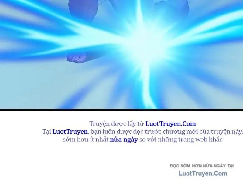 Võ Đạo Tông Sư Trùng Sinh Làm Công Nhân Chap 44 - Next Chap 45