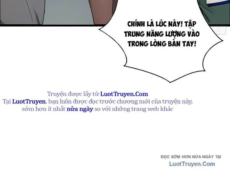 Võ Đạo Tông Sư Trùng Sinh Làm Công Nhân Chap 44 - Next Chap 45