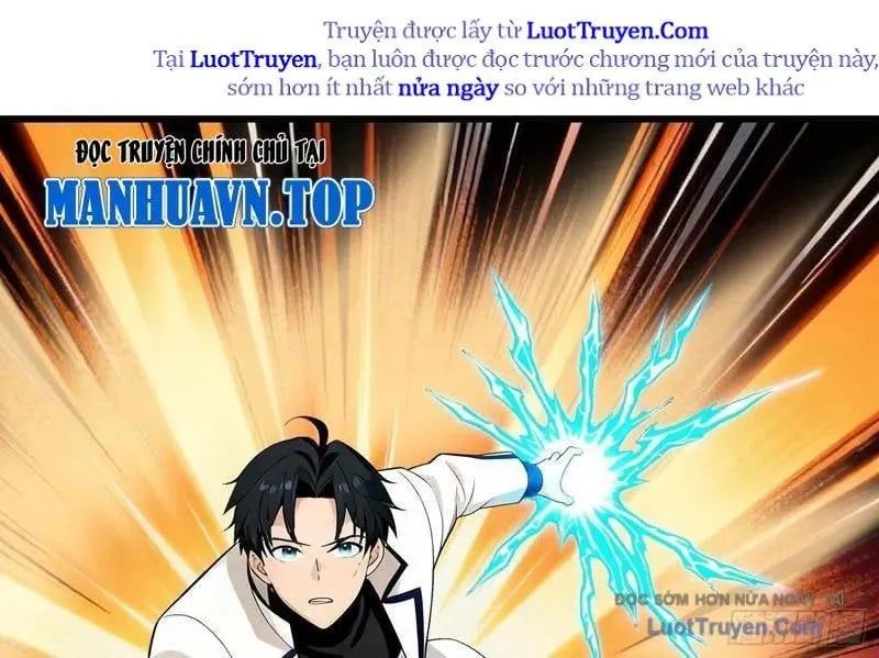 Võ Đạo Tông Sư Trùng Sinh Làm Công Nhân Chap 44 - Next Chap 45