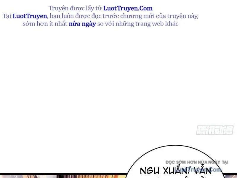 Võ Đạo Tông Sư Trùng Sinh Làm Công Nhân Chap 44 - Next Chap 45
