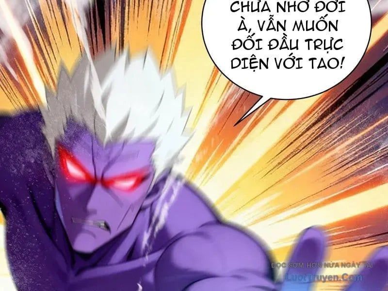 Võ Đạo Tông Sư Trùng Sinh Làm Công Nhân Chap 44 - Next Chap 45