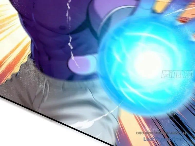 Võ Đạo Tông Sư Trùng Sinh Làm Công Nhân Chap 44 - Next Chap 45