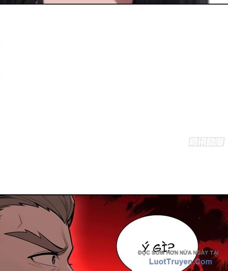 Ta Lại Trở Thành Bạch Vô Thường Chap 49 - Next Chap 50