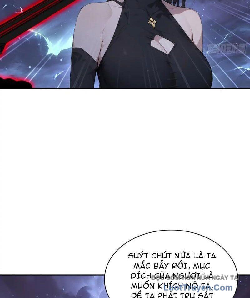 Ta Lại Trở Thành Bạch Vô Thường Chap 49 - Next Chap 50