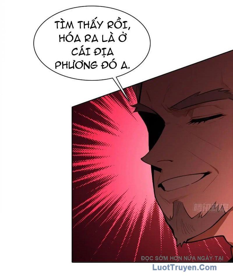 Ta Lại Trở Thành Bạch Vô Thường Chap 49 - Next Chap 50