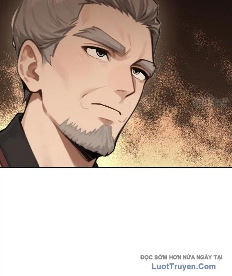 Ta Lại Trở Thành Bạch Vô Thường Chap 49 - Next Chap 50